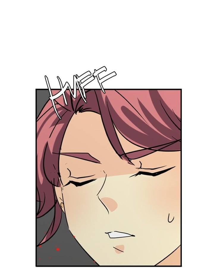 Unordinary Chapter 314 Page 45