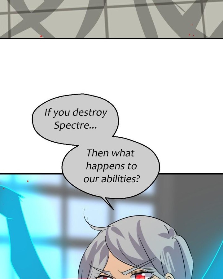 Unordinary Chapter 314 Page 49