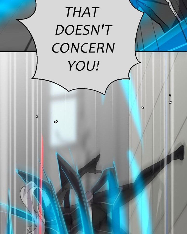 Unordinary Chapter 314 Page 5