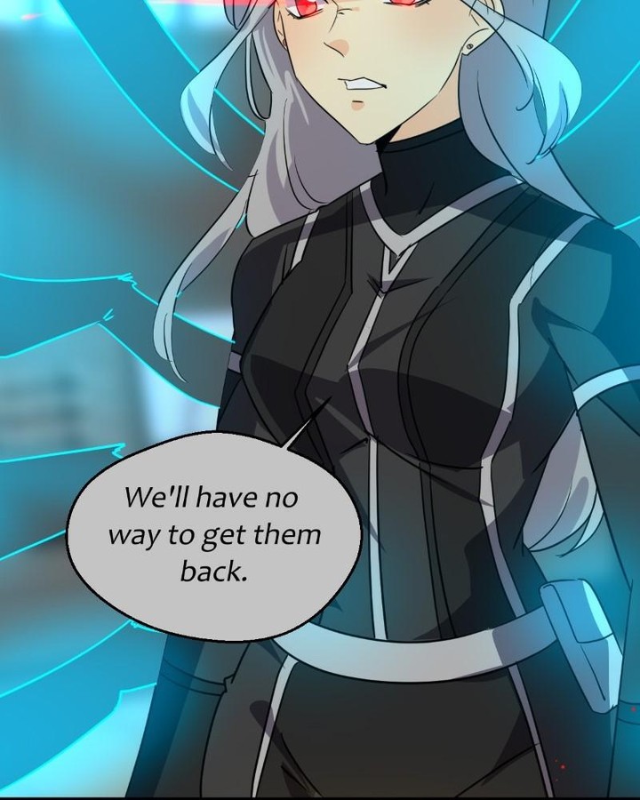 Unordinary Chapter 314 Page 50