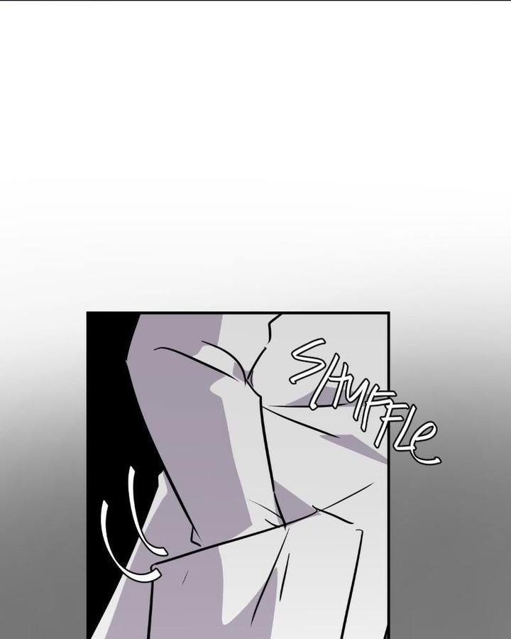 Unordinary Chapter 314 Page 51