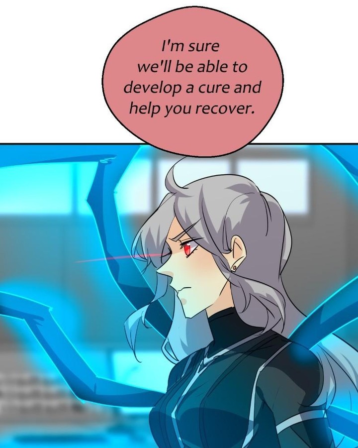 Unordinary Chapter 314 Page 54