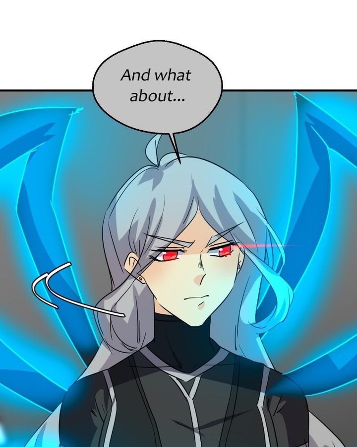 Unordinary Chapter 314 Page 57
