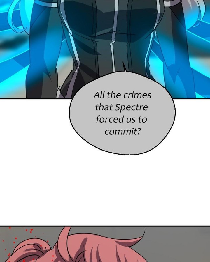 Unordinary Chapter 314 Page 58