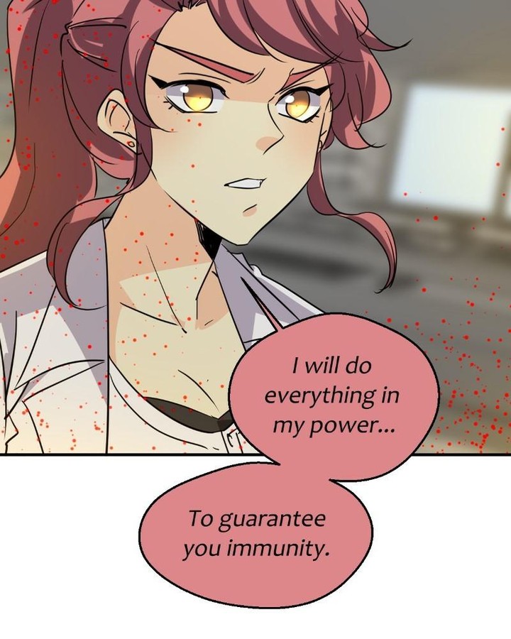 Unordinary Chapter 314 Page 59