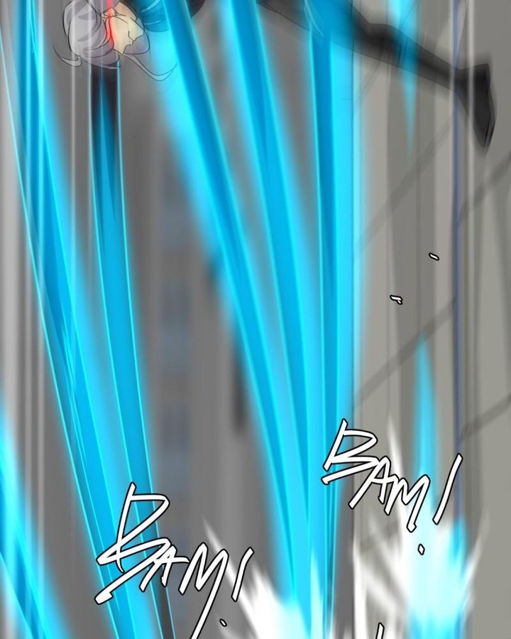 Unordinary Chapter 314 Page 6