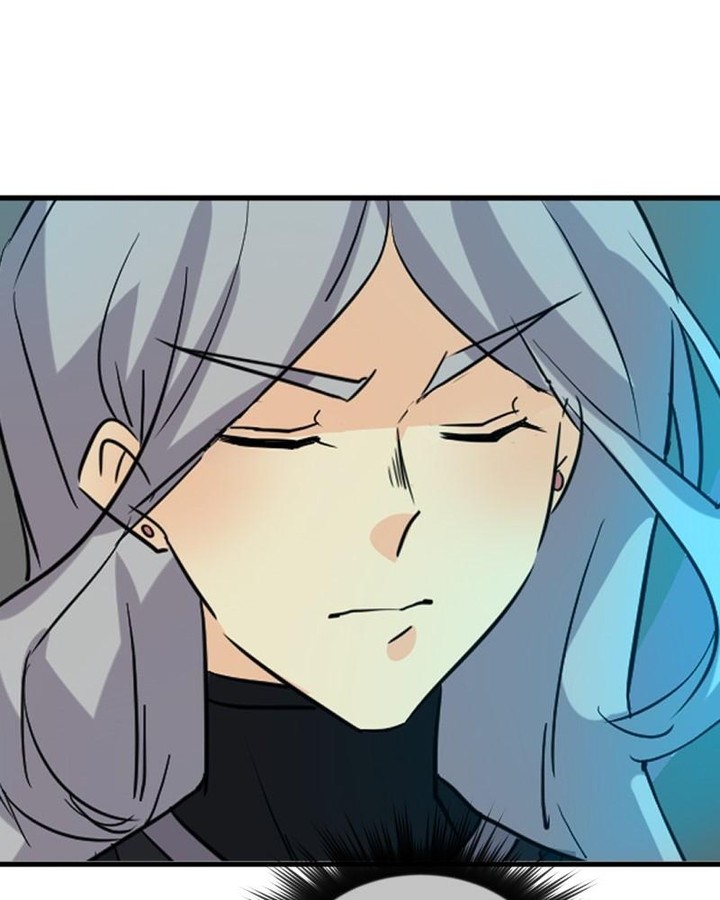 Unordinary Chapter 314 Page 60