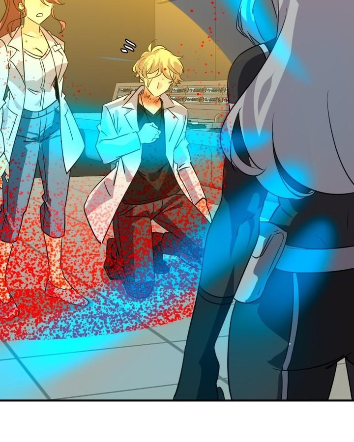 Unordinary Chapter 314 Page 62