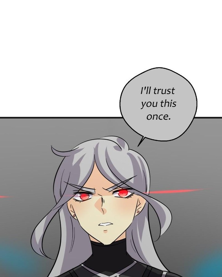 Unordinary Chapter 314 Page 63