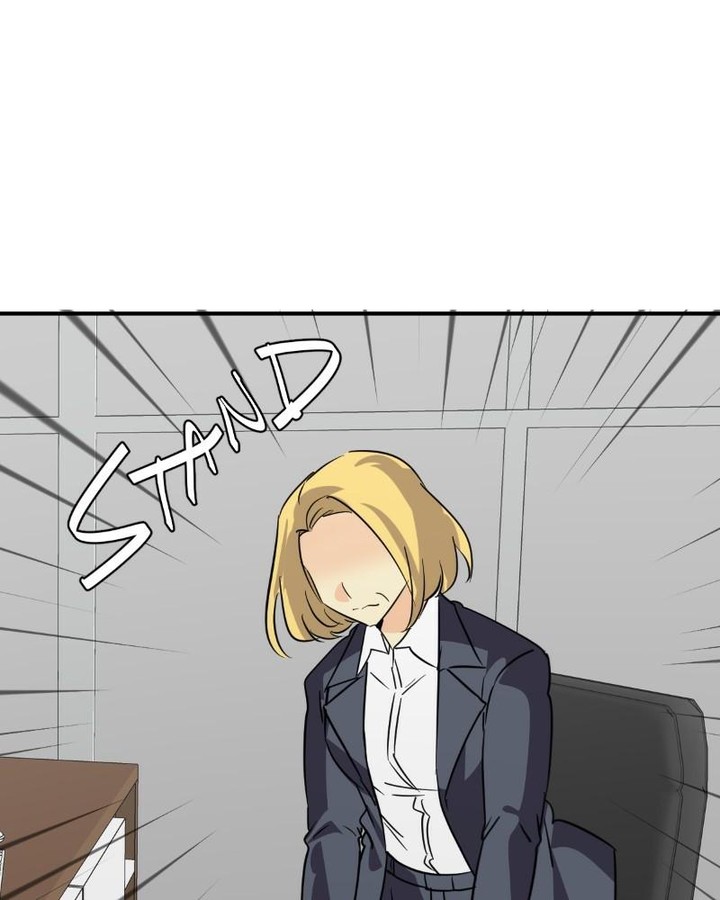 Unordinary Chapter 314 Page 72