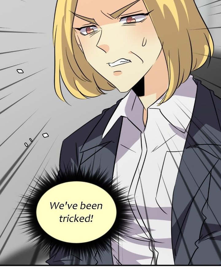 Unordinary Chapter 314 Page 74