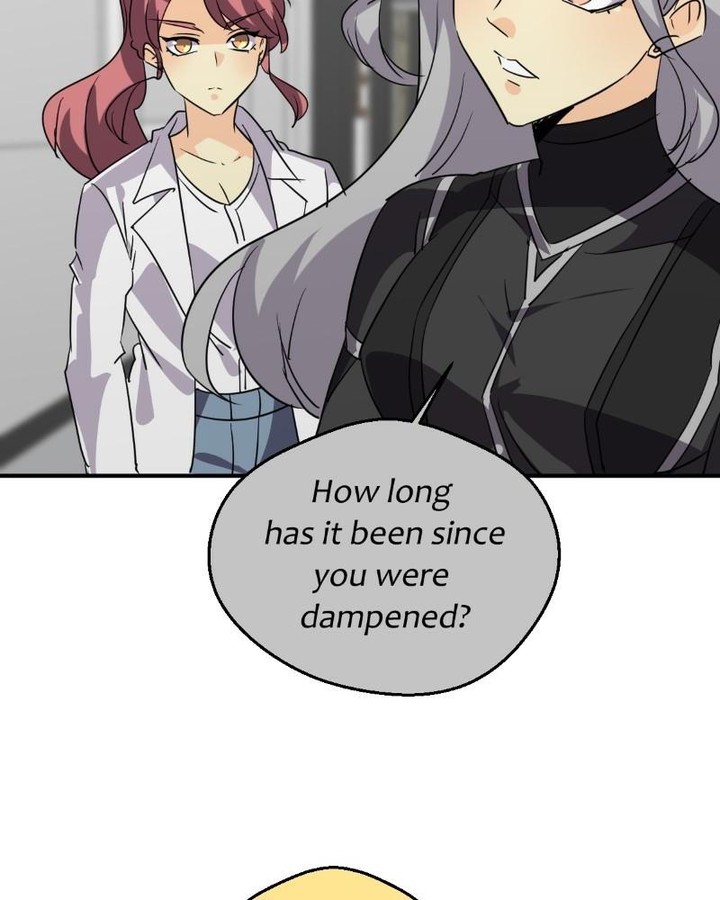 Unordinary Chapter 314 Page 84