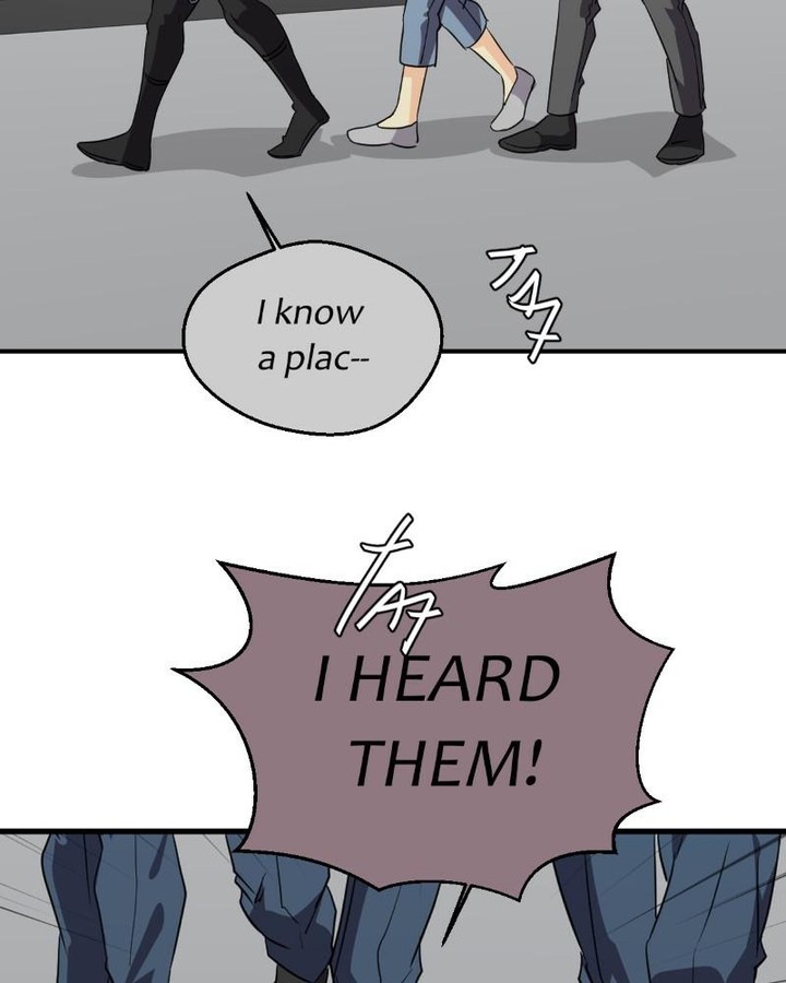 Unordinary Chapter 314 Page 87