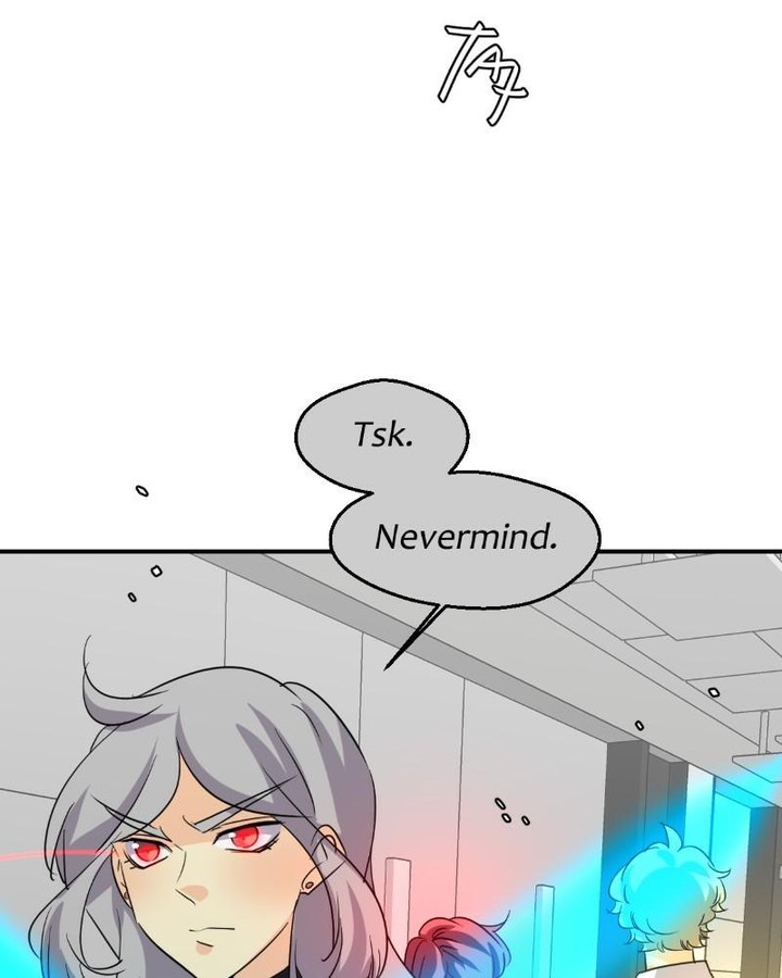 Unordinary Chapter 314 Page 91