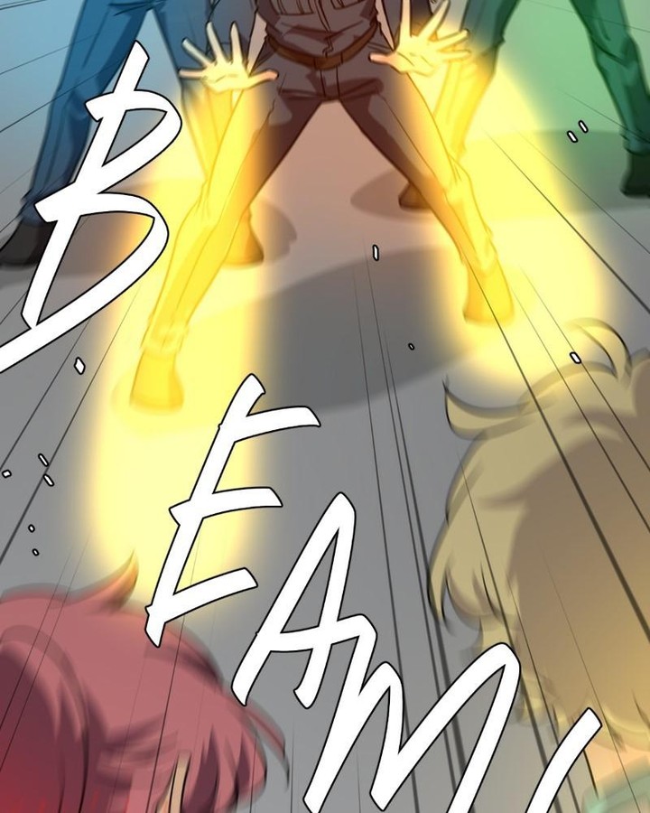Unordinary Chapter 314 Page 97
