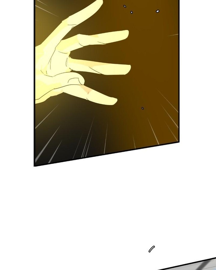 Unordinary Chapter 314 Page 99