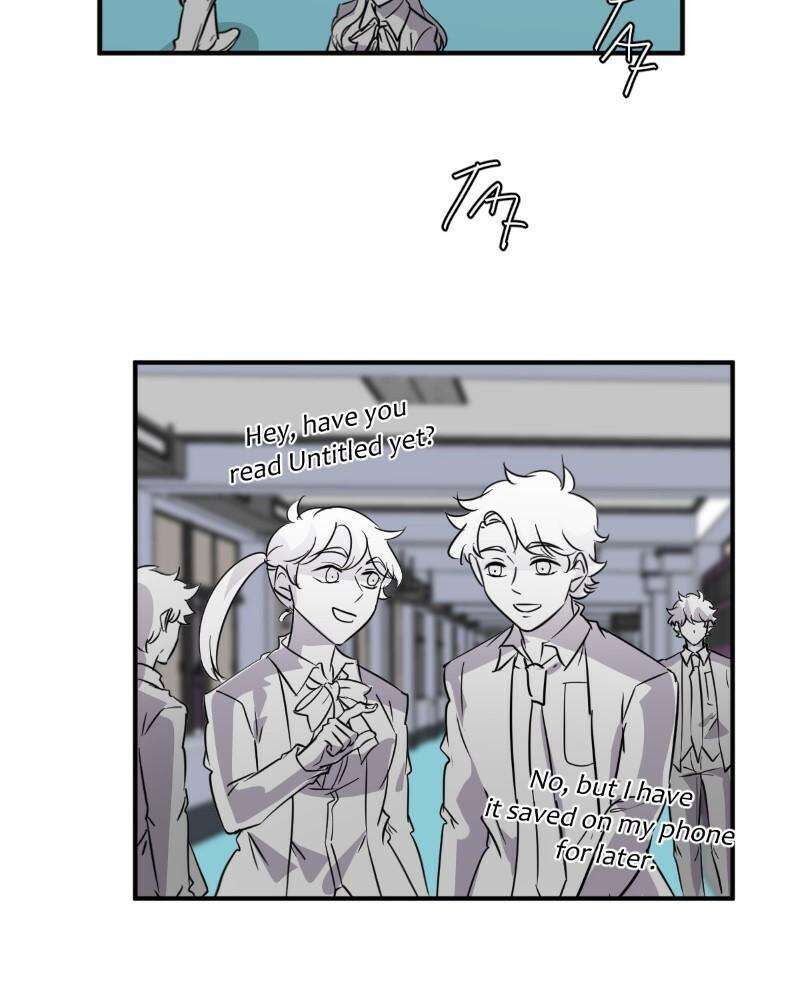Unordinary Chapter 344 Page 4