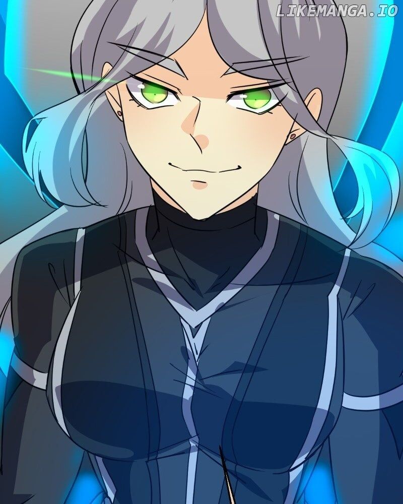 Unordinary Chapter 360 Page 100