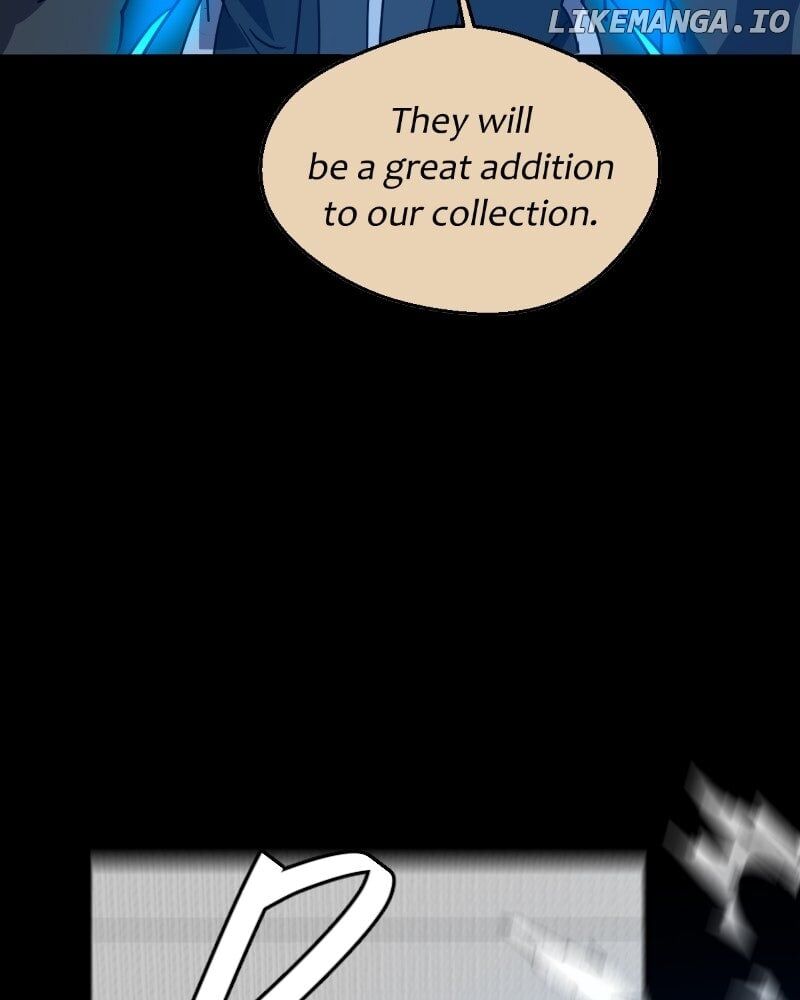 Unordinary Chapter 360 Page 101