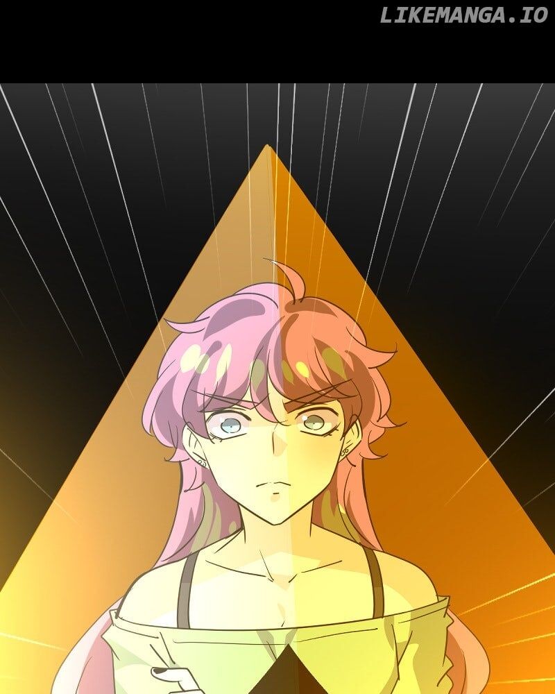 Unordinary Chapter 360 Page 115