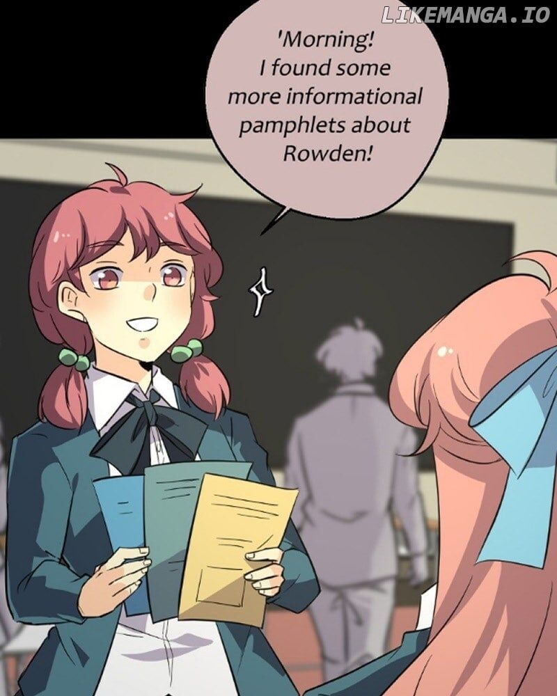 Unordinary Chapter 360 Page 12