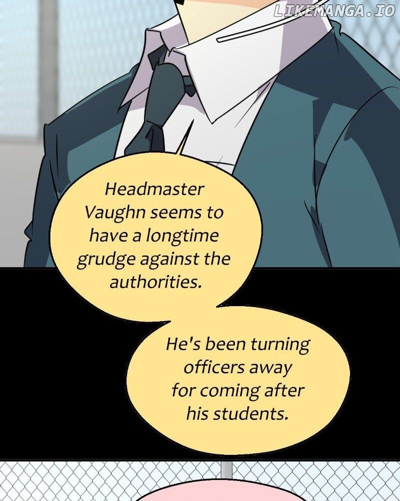 Unordinary Chapter 360 Page 126