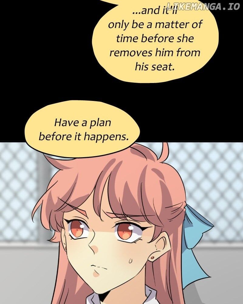 Unordinary Chapter 360 Page 128