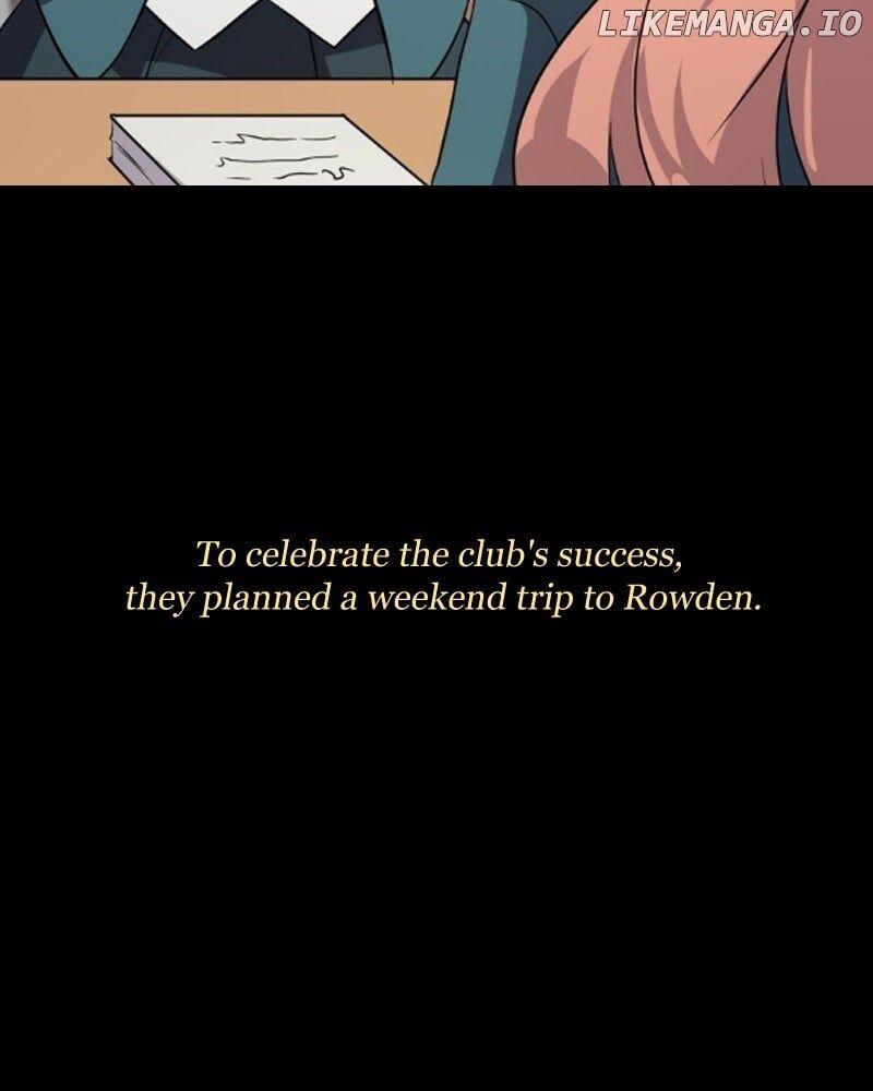 Unordinary Chapter 360 Page 13