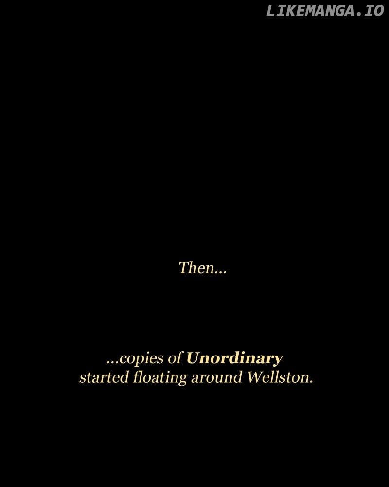 Unordinary Chapter 360 Page 130