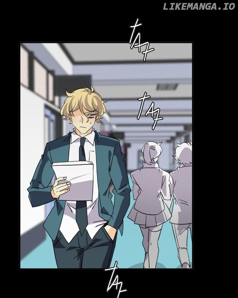 Unordinary Chapter 360 Page 131