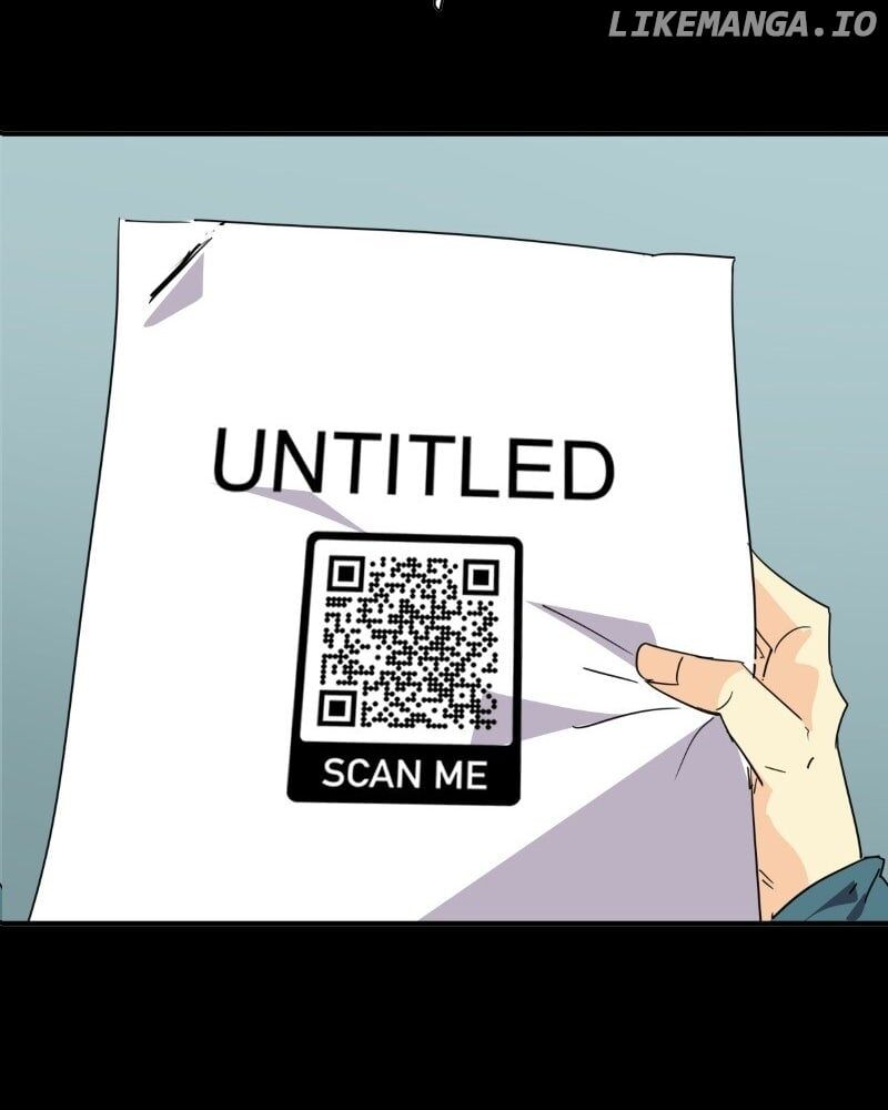 Unordinary Chapter 360 Page 132