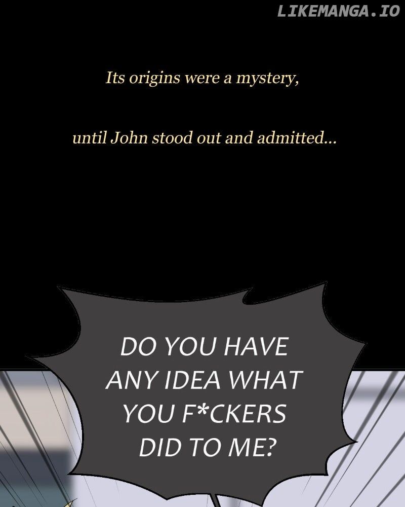 Unordinary Chapter 360 Page 133