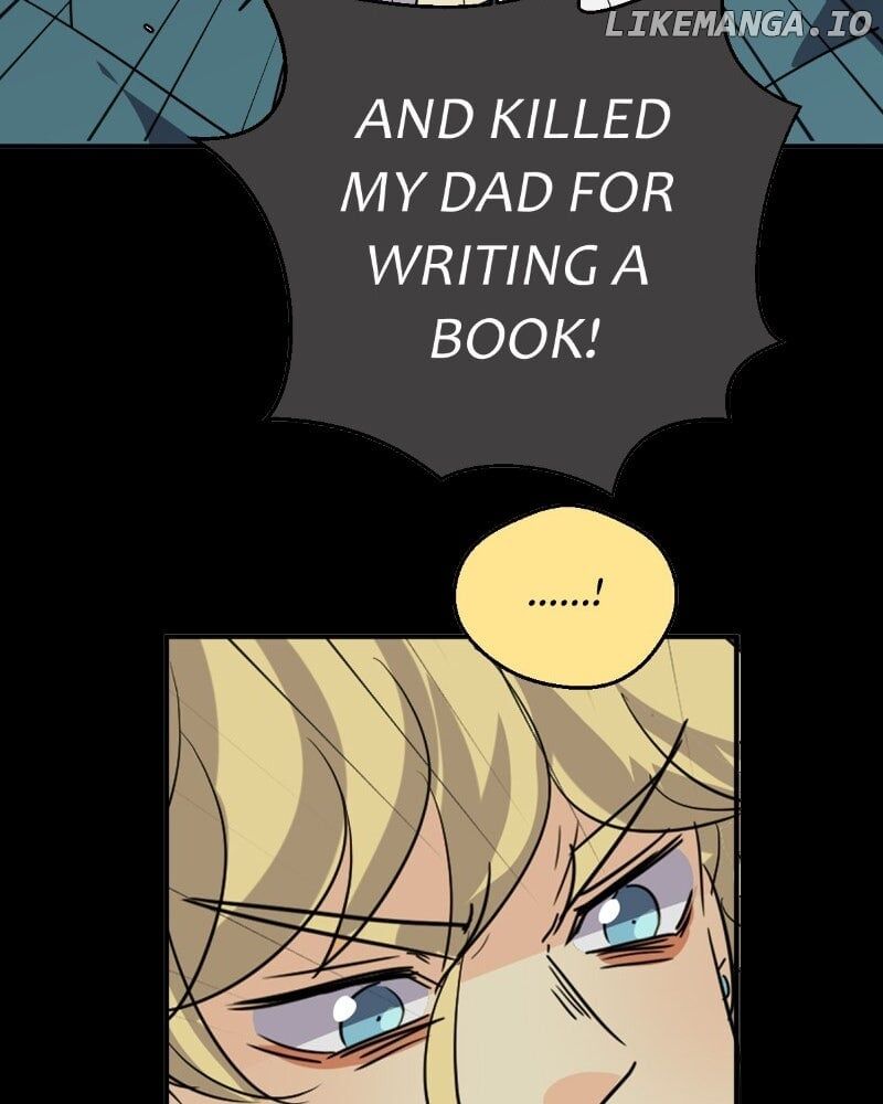 Unordinary Chapter 360 Page 136