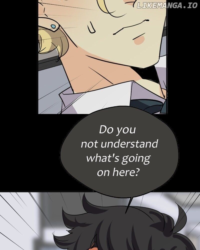 Unordinary Chapter 360 Page 137
