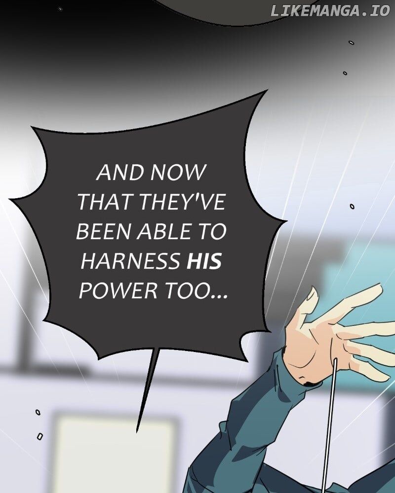 Unordinary Chapter 360 Page 139