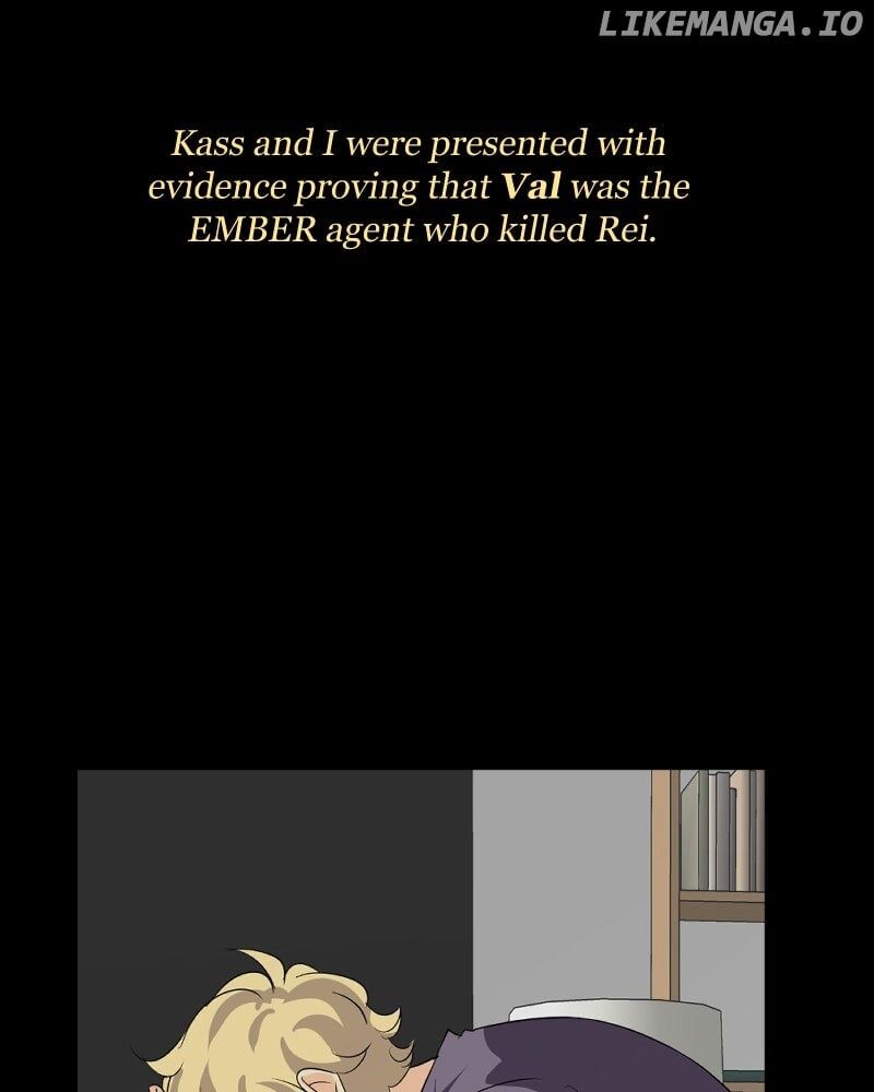 Unordinary Chapter 360 Page 144