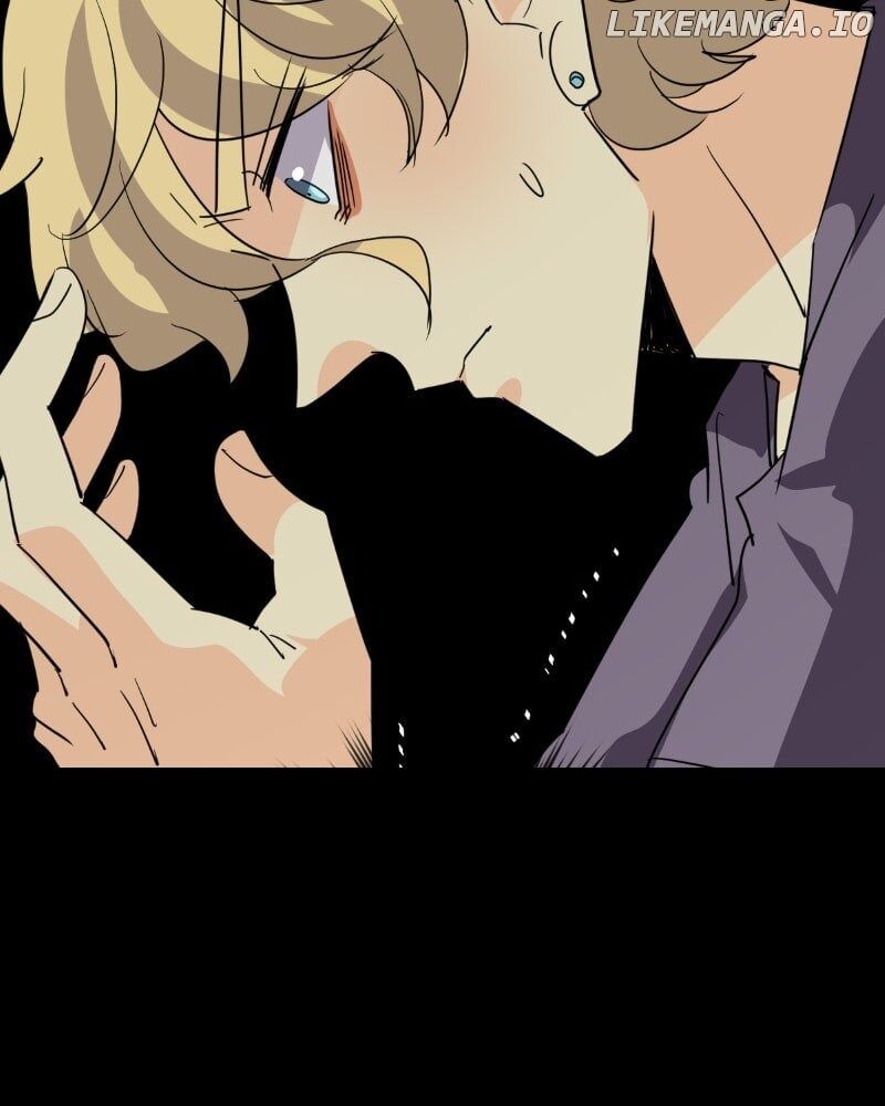 Unordinary Chapter 360 Page 146