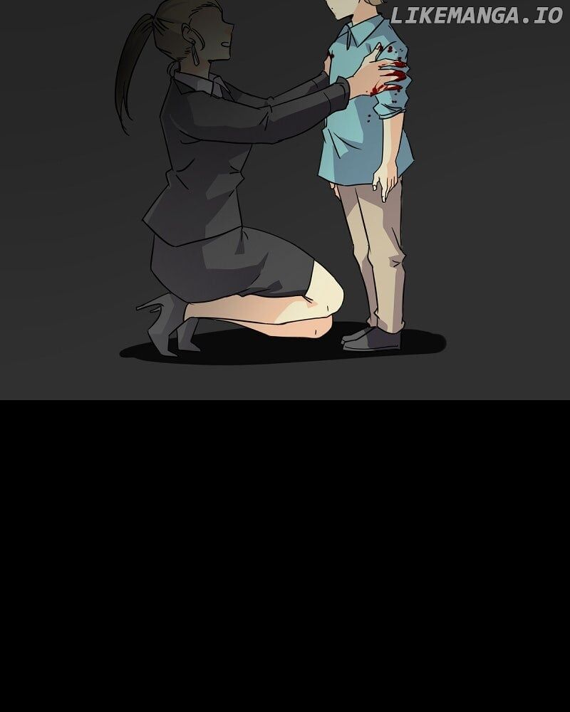 Unordinary Chapter 360 Page 148