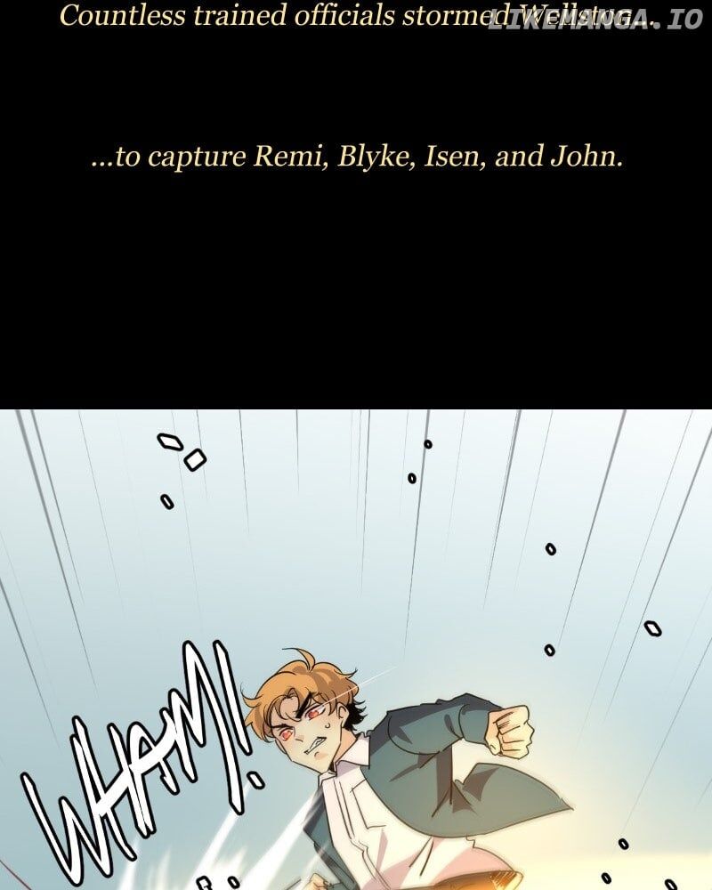 Unordinary Chapter 360 Page 156