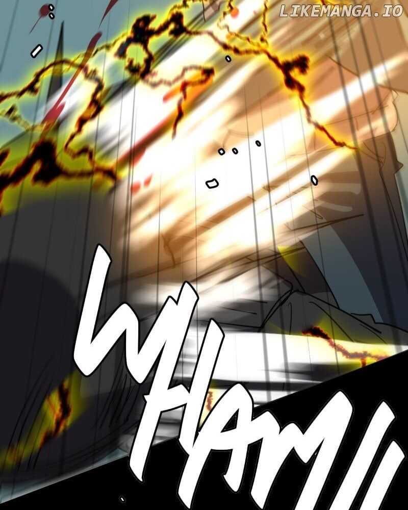 Unordinary Chapter 360 Page 159