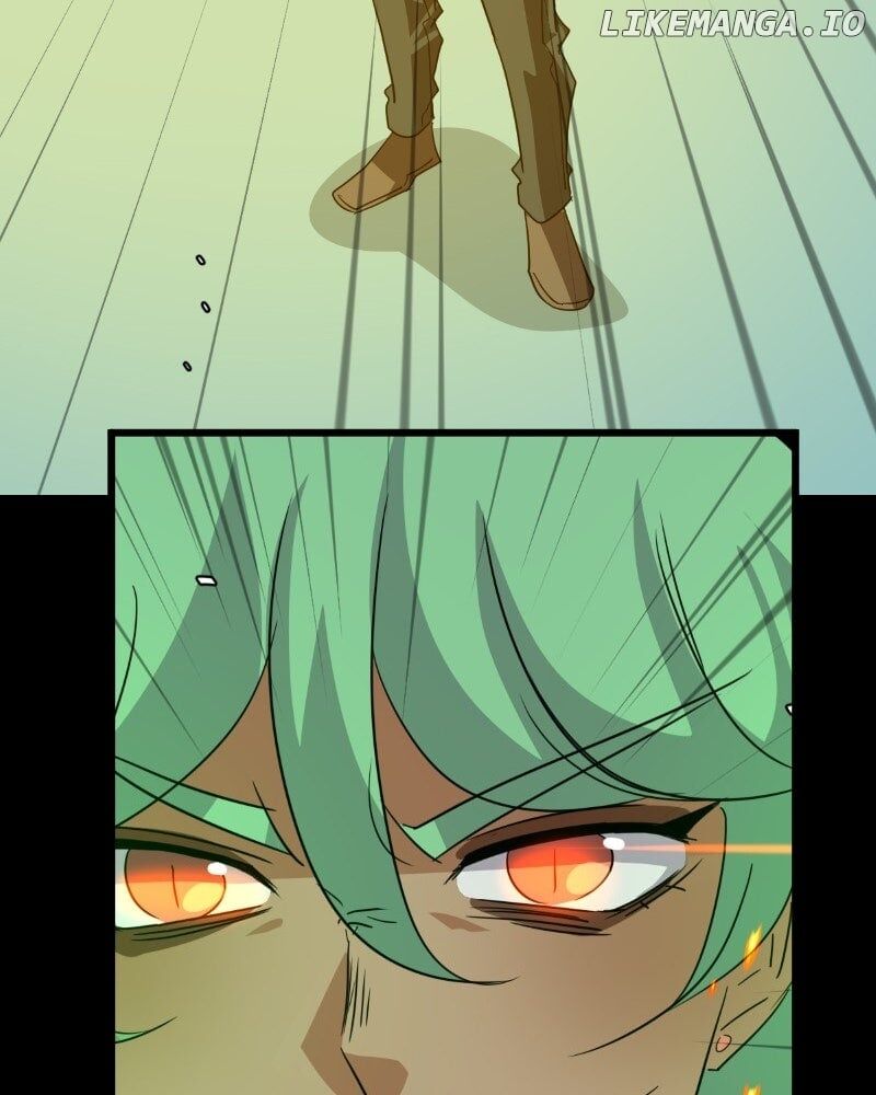 Unordinary Chapter 360 Page 165