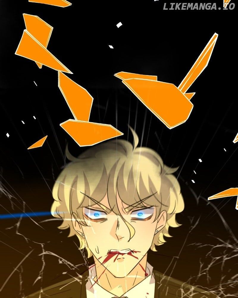 Unordinary Chapter 360 Page 173