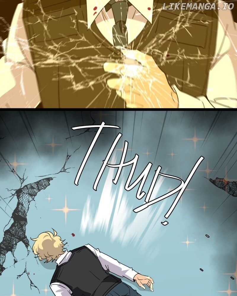 Unordinary Chapter 360 Page 174
