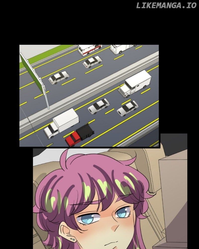 Unordinary Chapter 360 Page 177