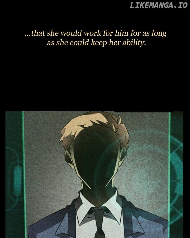 Unordinary Chapter 360 Page 18
