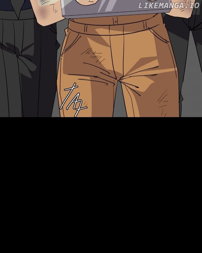 Unordinary Chapter 360 Page 181