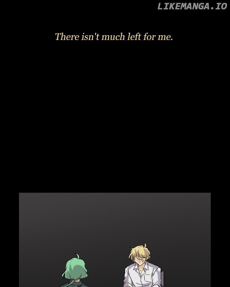 Unordinary Chapter 360 Page 182