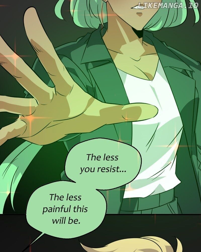 Unordinary Chapter 360 Page 184