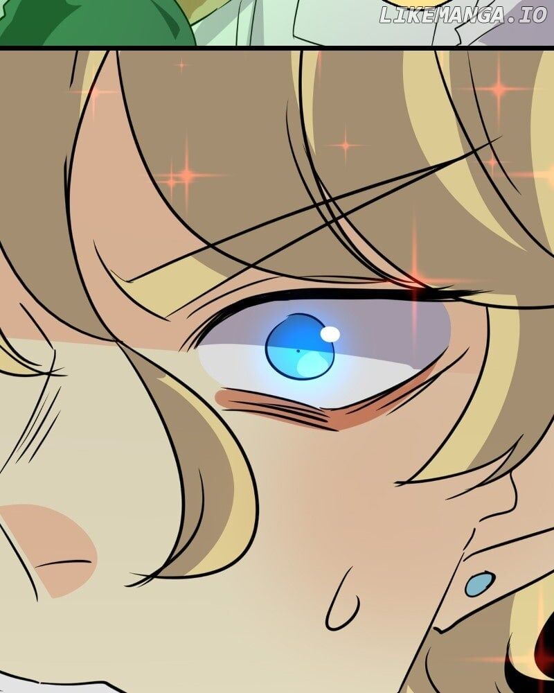 Unordinary Chapter 360 Page 186