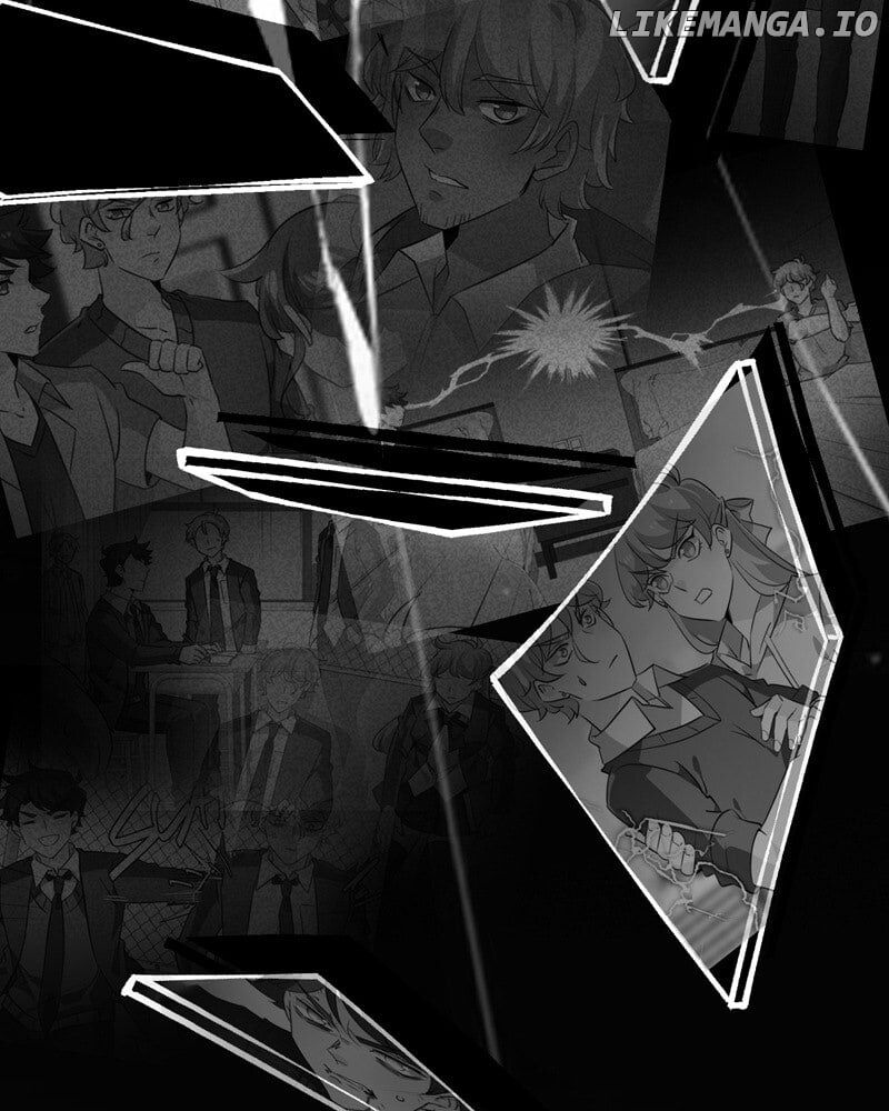 Unordinary Chapter 360 Page 190